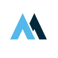 MRIN - Marin Software Incorporated