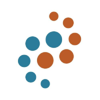 CDTX - Cidara Therapeutics Inc.