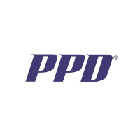 Logo PPD