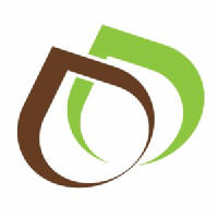 MBII - Marrone Bio Innovations Inc.