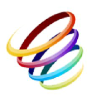 PCSA - Processa Pharmaceuticals Inc.