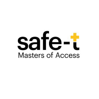 SFET - Safe-T Group Ltd.