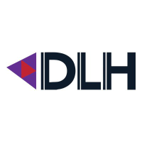 DLHC - DLH Holdings Corp.