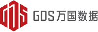 GDS Holdings