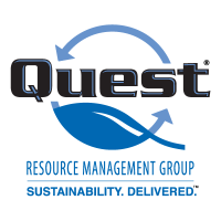 QRHC - Quest Resource Holding Corporation