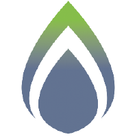 CLIR - ClearSign Technologies Corporation