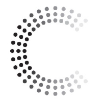 CIDM - Cinedigm Corp.