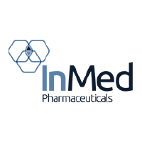INM - InMed Pharmaceuticals Inc.