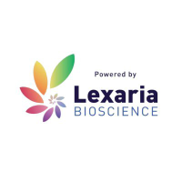 LEXX - Lexaria Bioscience Corp.