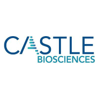 CSTL - Castle Biosciences Inc.