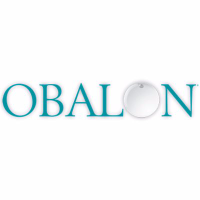 OBLN - Obalon Therapeutics Inc.