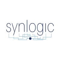 SYBX - Synlogic Inc.