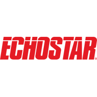 SATS - EchoStar Corporation