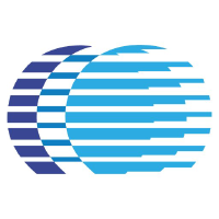 UCTT - Ultra Clean Holdings Inc.