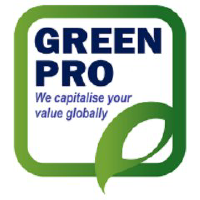 GRNQ - Greenpro Capital Corp.
