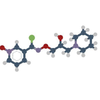 ORPH - Orphazyme A/S