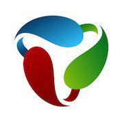 IMNM - Immunome Inc.
