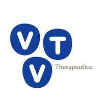 VTVT - vTv Therapeutics Inc.