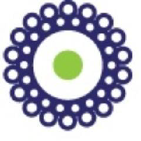 ONVO - Organovo Holdings Inc.