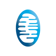 CWBR - CohBar Inc.