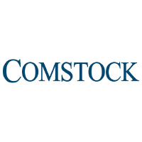 Comstock Holding