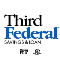 TFS Financial