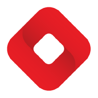 PT - Pintec Technology Holdings Limited