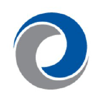 Logo Consolidated Communications