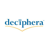 DCPH - Deciphera Pharmaceuticals Inc.