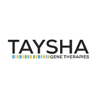 TSHA - Taysha Gene Therapies Inc.