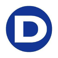 DSKE - Daseke Inc.