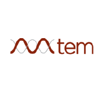 MTEM - Molecular Templates Inc.