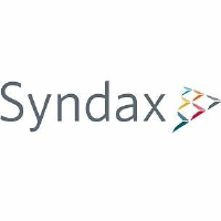 SNDX - Syndax Pharmaceuticals Inc.