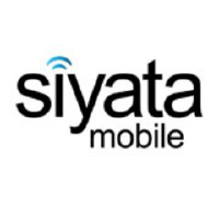 SYTAW - Siyata Mobile Inc.