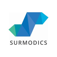 SRDX - Surmodics Inc.