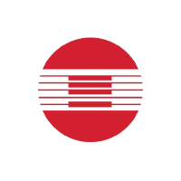 Logo Kimball International