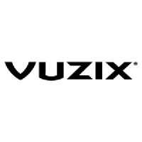 VUZI - Vuzix Corporation