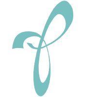 PRTA - Prothena Corporation PLC