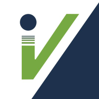 IDN - Intellicheck Inc.