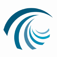 PSTX - Poseida Therapeutics Inc.
