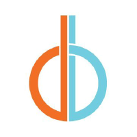 DARE - Daré Bioscience Inc.