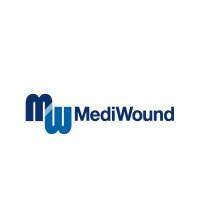 MDWD - MediWound Ltd.