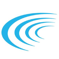 Consolidated Water