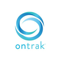 OTRK - Ontrak Inc.