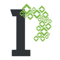 Logo Perion Network