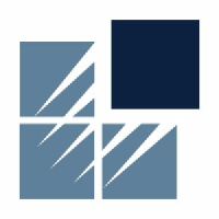 Logo The Hackett Group