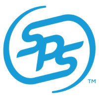 SPSC - SPS Commerce Inc.