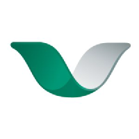 MDNA - Medicenna Therapeutics Corp.