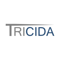 TCDA - Tricida Inc.