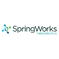 SWTX - SpringWorks Therapeutics Inc.